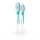 Philips Sonicare HX6042/33 For Kids 2 szt. - 347224 - zdjęcie 3